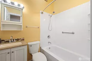 61 Saddle Dr, Port Townsend, WA 98368 - Photo 21
