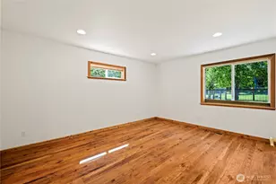 61 Saddle Dr, Port Townsend, WA 98368 - Photo 23