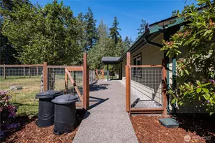61 Saddle Dr, Port Townsend, WA 98368 - Photo 5