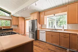 61 Saddle Dr, Port Townsend, WA 98368 - Photo 9