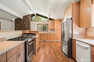 61 Saddle Dr, Port Townsend, WA 98368 - Photo 11