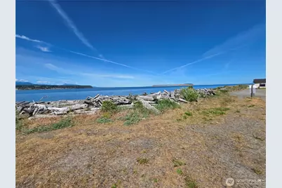 61 Saddle Drive, Port Townsend, WA 98368 - Photo 37
