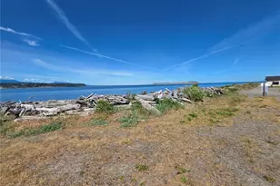61 Saddle Dr, Port Townsend, WA 98368 - Photo 37