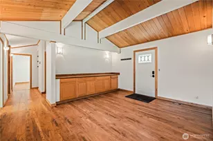 61 Saddle Dr, Port Townsend, WA 98368 - Photo 7