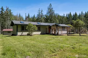 61 Saddle Dr, Port Townsend, WA 98368 - Photo 3