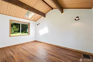 61 Saddle Dr, Port Townsend, WA 98368 - Photo 17