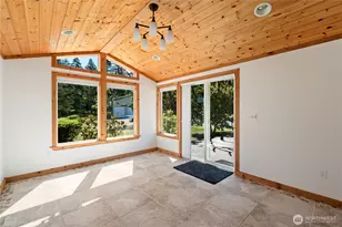 61 Saddle Dr, Port Townsend, WA 98368 - Photo 15