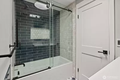 6632 NE 196th Street, Kenmore, WA 98028 - Photo 23