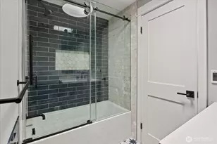 6632 NE 196th St, Kenmore, WA 98028 - Photo 23