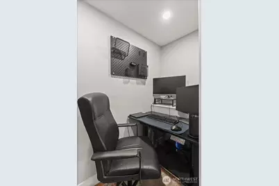 6632 NE 196th Street, Kenmore, WA 98028 - Photo 15