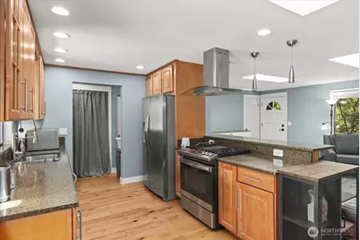 6632 NE 196th Street, Kenmore, WA 98028 - Photo 7