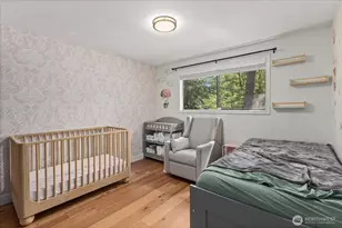 6632 NE 196th St, Kenmore, WA 98028 - Photo 21