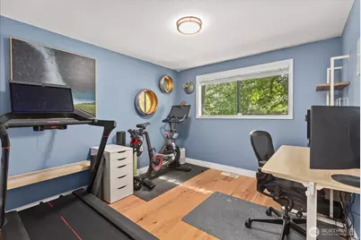 6632 NE 196th Street, Kenmore, WA 98028 - Photo 19
