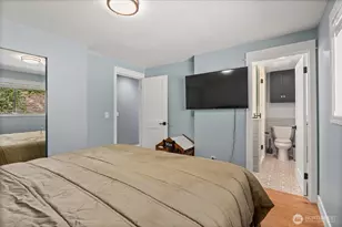 6632 NE 196th St, Kenmore, WA 98028 - Photo 17
