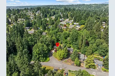 6632 NE 196th Street, Kenmore, WA 98028 - Photo 29