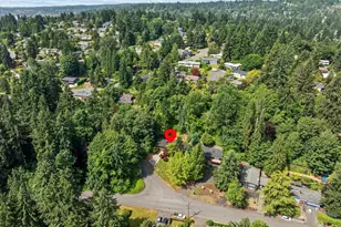 6632 NE 196th St, Kenmore, WA 98028 - Photo 29