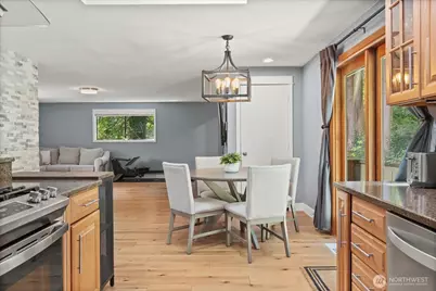 6632 NE 196th Street, Kenmore, WA 98028 - Photo 11