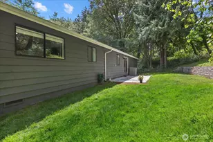6632 NE 196th St, Kenmore, WA 98028 - Photo 25