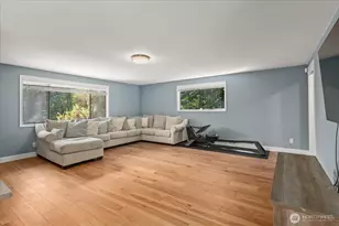 6632 NE 196th St, Kenmore, WA 98028 - Photo 13
