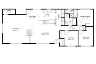 6632 NE 196th St, Kenmore, WA 98028 - Photo 31