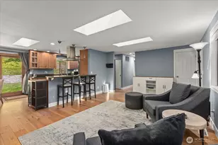 6632 NE 196th St, Kenmore, WA 98028 - Photo 3