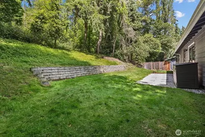 6632 NE 196th Street, Kenmore, WA 98028 - Photo 27