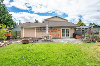 3284 Oak Street, Longview, WA 98632 - Photo 27