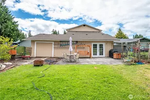 3284 Oak St, Longview, WA 98632 - Photo 27