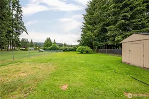3284 Oak St, Longview, WA 98632 - Photo 29