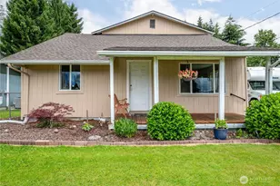 3284 Oak St, Longview, WA 98632 - Photo 3
