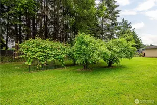 3284 Oak St, Longview, WA 98632 - Photo 31