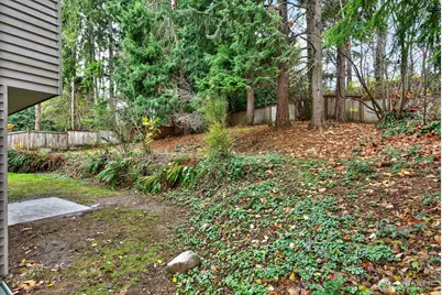 14116 60th Avenue SE, Everett, WA 98208 - Photo 31