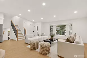 14116 60th Ave SE, Everett, WA 98208 - Photo 7