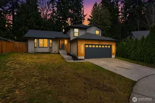 14116 60th Ave SE, Everett, WA 98208 - Photo 1
