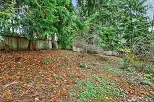 14116 60th Ave SE, Everett, WA 98208 - Photo 33