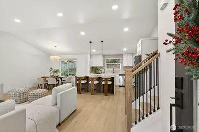 14116 60th Avenue SE, Everett, WA 98208 - Photo 5