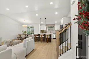 14116 60th Ave SE, Everett, WA 98208 - Photo 5