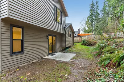 14116 60th Avenue SE, Everett, WA 98208 - Photo 29