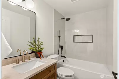 14116 60th Avenue SE, Everett, WA 98208 - Photo 27