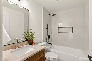 14116 60th Ave SE, Everett, WA 98208 - Photo 27