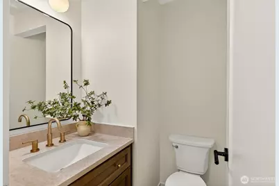14116 60th Avenue SE, Everett, WA 98208 - Photo 19
