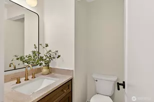 14116 60th Ave SE, Everett, WA 98208 - Photo 19