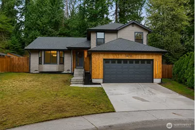 14116 60th Avenue SE, Everett, WA 98208 - Photo 3