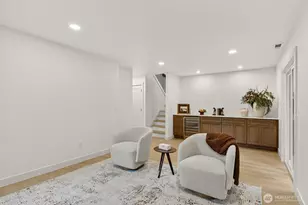 14116 60th Ave SE, Everett, WA 98208 - Photo 17
