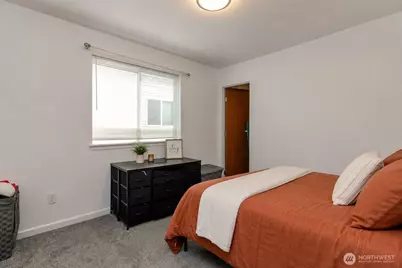 19108 18th Avenue Ct E, Spanaway, WA 98387 - Photo 21