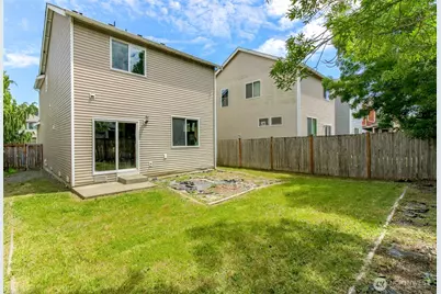 19108 18th Avenue Ct E, Spanaway, WA 98387 - Photo 27