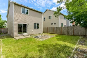 19108 18th Ave Ct E, Spanaway, WA 98387 - Photo 27