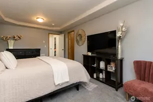 19108 18th Ave Ct E, Spanaway, WA 98387 - Photo 25