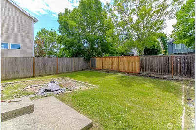 19108 18th Avenue Ct E, Spanaway, WA 98387 - Photo 31