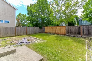 19108 18th Ave Ct E, Spanaway, WA 98387 - Photo 31